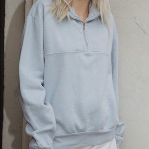 Brandy Melville missy sweater